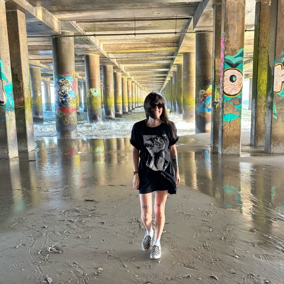 🌜🌹🪸🪻✨🌸🍃🌺💫🌷🪸🌻🌿🌼🪴💐🐚🪷🍄‍🟫🌛 - Picture 4 of 7